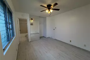 94-513 Poloahilani St, Mililani, HI 96789 - Photo 11