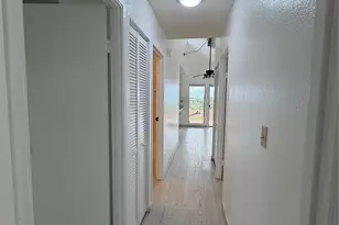 94-513 Poloahilani St, Mililani, HI 96789 - Photo 9