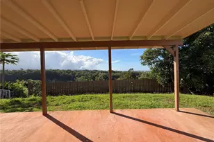 94-513 Poloahilani St, Mililani, HI 96789 - Photo 19