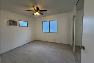 94-513 Poloahilani St, Mililani, HI 96789 - Photo 13