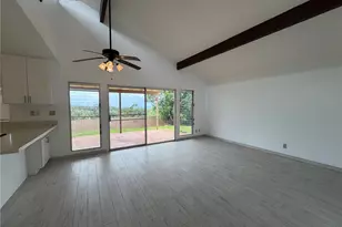 94-513 Poloahilani St, Mililani, HI 96789 - Photo 5