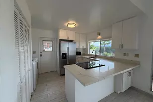 94-513 Poloahilani St, Mililani, HI 96789 - Photo 5