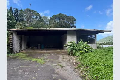 3211 Melemele Place, Honolulu, HI 96822 - Photo 1