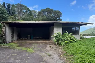 3211 Melemele Pl, Honolulu, HI 96822 - Photo 1