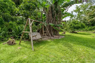 15-303 Puni Makai Loop #N, Pahoa, HI 96778 - Photo 5