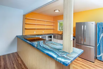 15-303 Puni Makai Loop #N, Pahoa, HI 96778 - Photo 9