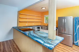 15-303 Puni Makai Loop, Pahoa, HI 96778 - Photo 9