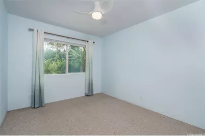 15-303 Puni Makai Loop #N, Pahoa, HI 96778 - Photo 17