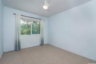 15-303 Puni Makai Loop, Pahoa, HI 96778 - Photo 17