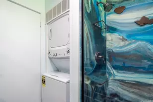15-303 Puni Makai Loop, Pahoa, HI 96778 - Photo 21