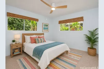 15-303 Puni Makai Loop #N, Pahoa, HI 96778 - Photo 15