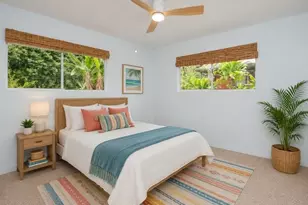 15-303 Puni Makai Loop, Pahoa, HI 96778 - Photo 15