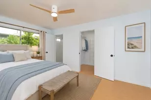 15-303 Puni Makai Loop, Pahoa, HI 96778 - Photo 13