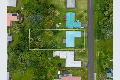 15-303 Puni Makai Loop #N, Pahoa, HI 96778 - Photo 23