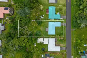 15-303 Puni Makai Loop, Pahoa, HI 96778 - Photo 23