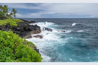 15-303 Puni Makai Loop #N, Pahoa, HI 96778 - Photo 25