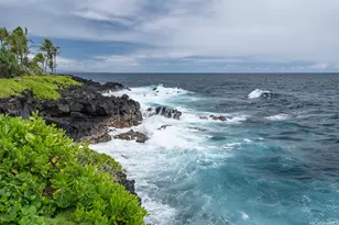 15-303 Puni Makai Loop, Pahoa, HI 96778 - Photo 25