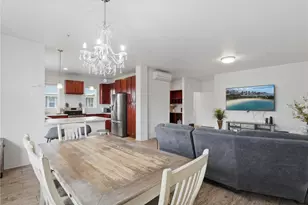 550 Kamaaha Ave, Kapolei, HI 96707 - Photo 9