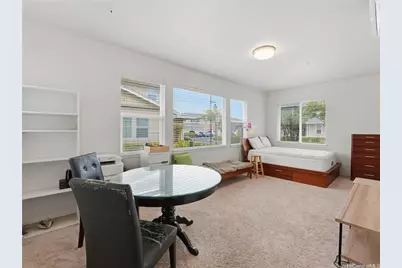 550 Kamaaha Avenue #201, Kapolei, HI 96707 - Photo 11