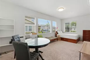 550 Kamaaha Ave, Kapolei, HI 96707 - Photo 11