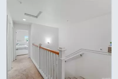 550 Kamaaha Avenue #201, Kapolei, HI 96707 - Photo 15