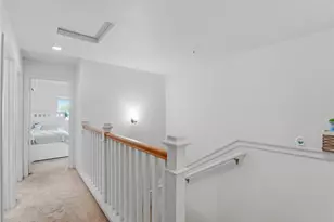 550 Kamaaha Ave, Kapolei, HI 96707 - Photo 15