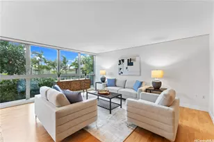 1177 Queen St, Honolulu, HI 96814 - Photo 3