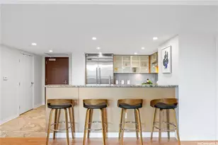 1177 Queen St, Honolulu, HI 96814 - Photo 5