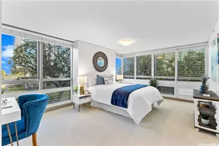 1177 Queen St, Honolulu, HI 96814 - Photo 9