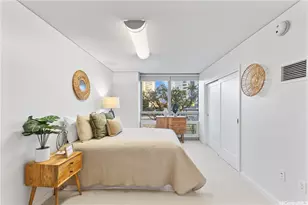 1177 Queen St, Honolulu, HI 96814 - Photo 13