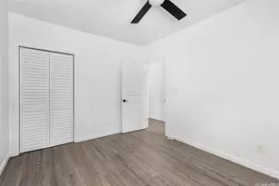 95-781 Wikao St, Mililani, HI 96789 - Photo 11