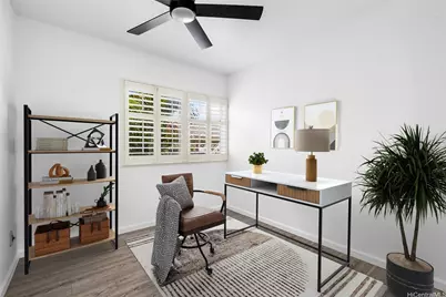 95-781 Wikao Street #A106, Mililani, HI 96789 - Photo 7