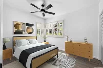 95-781 Wikao Street #A106, Mililani, HI 96789 - Photo 9