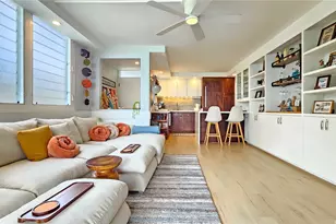 2943 Kalakaua Ave, Honolulu, HI 96815 - Photo 5
