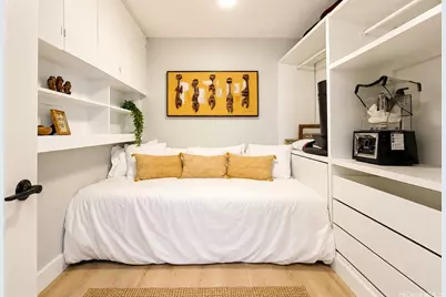 2943 Kalakaua Avenue #506, Honolulu, HI 96815 - Photo 21