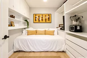 2943 Kalakaua Ave, Honolulu, HI 96815 - Photo 21