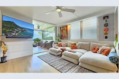 2943 Kalakaua Avenue #506, Honolulu, HI 96815 - Photo 7