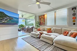 2943 Kalakaua Ave, Honolulu, HI 96815 - Photo 7