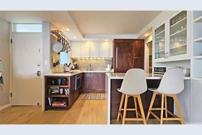 2943 Kalakaua Avenue #506, Honolulu, HI 96815 - Photo 9