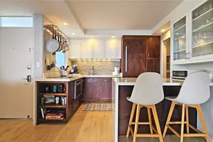2943 Kalakaua Ave, Honolulu, HI 96815 - Photo 9