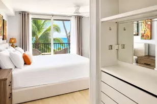 2943 Kalakaua Ave, Honolulu, HI 96815 - Photo 13