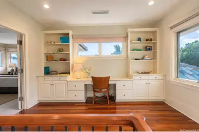 15C Polihua Place #17, Lanai City, HI 96763 - Photo 9
