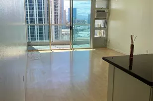 1133 Waimanu St, Honolulu, HI 96814 - Photo 11