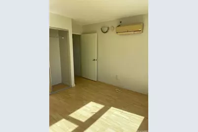 1133 Waimanu Street #1801, Honolulu, HI 96814 - Photo 17