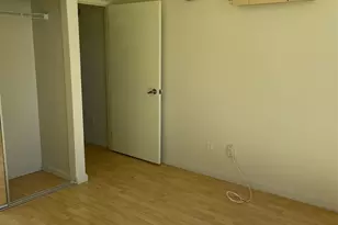 1133 Waimanu St, Honolulu, HI 96814 - Photo 17