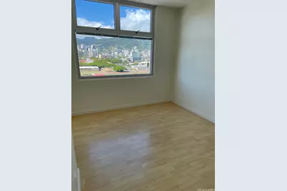 1133 Waimanu Street #1801, Honolulu, HI 96814 - Photo 15
