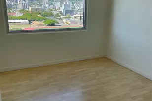 1133 Waimanu St, Honolulu, HI 96814 - Photo 15