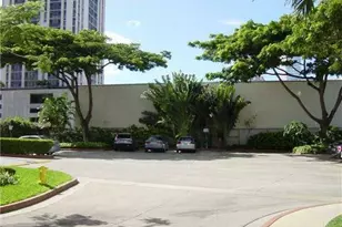1133 Waimanu St, Honolulu, HI 96814 - Photo 5