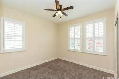 91-1073 Kaiapele Street, Ewa Beach, HI 96706 - Photo 3