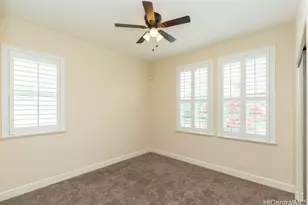 91-1073 Kaiapele St, Ewa Beach, HI 96706 - Photo 3